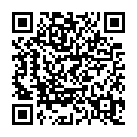 QR code for 011WZL