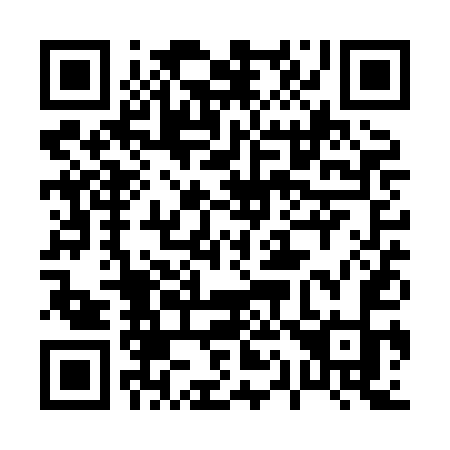 QR code for plate 011 XEK