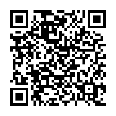 QR code for 011XKD