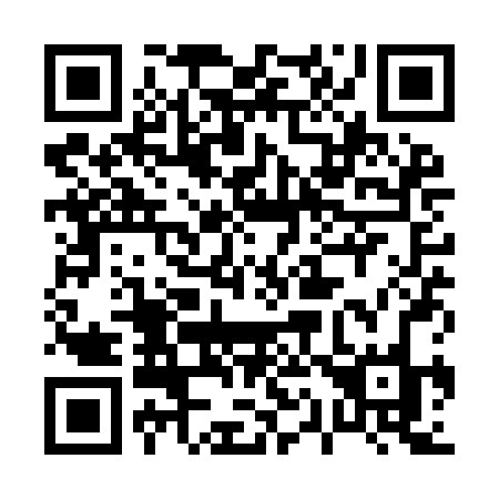 QR code for 011YBO