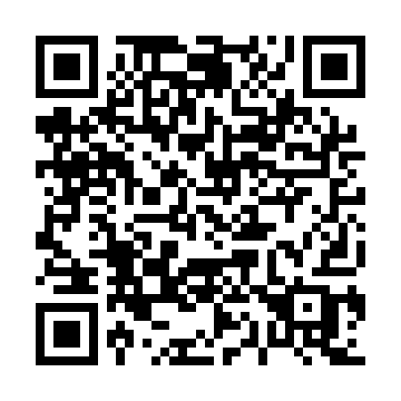 QR code for 012 AAB
