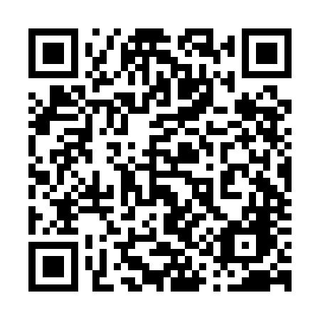 QR code for 012 ANG