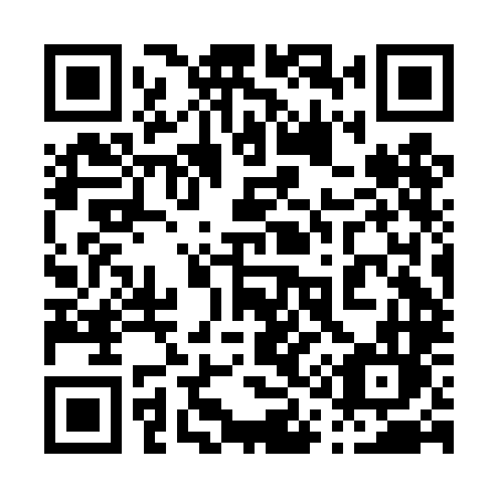 QR code for 012 DLL