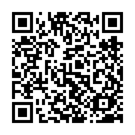 QR code for 012 FEM