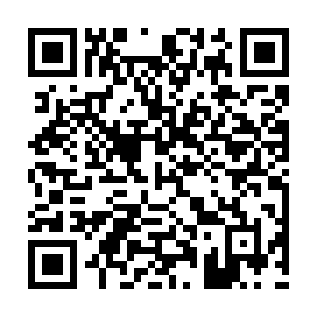 QR code for 012 GPL