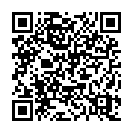 QR code for 012 IFX