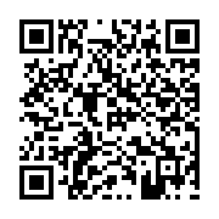 QR code for 012 IUQ