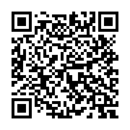 QR code for 012 JXB