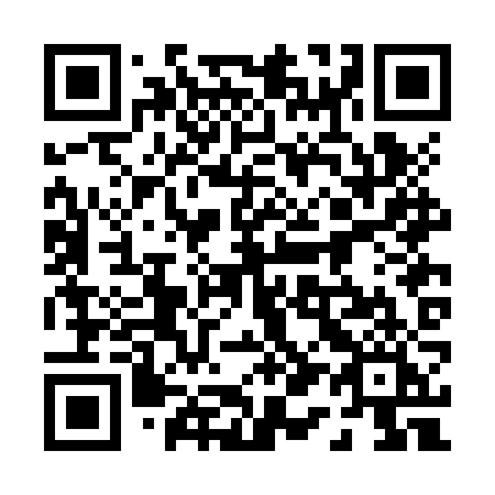 QR code for 012 JZI