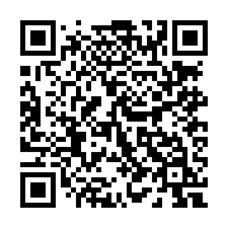 QR code for 012 LAN