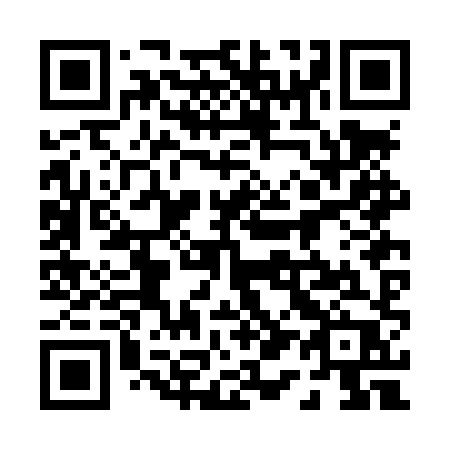 QR code for 012 LXP