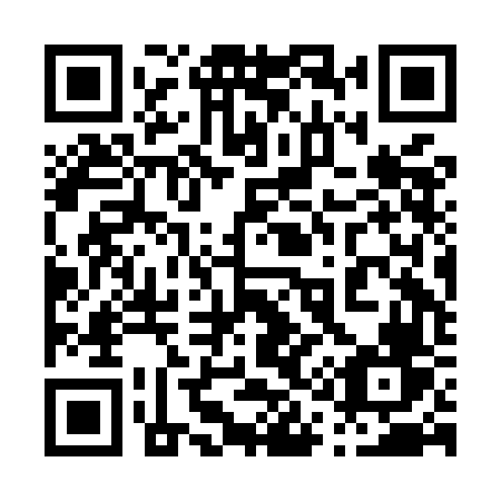 QR code for 012 MFV