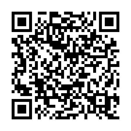 QR code for 012 NFH
