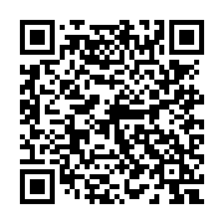 QR code for 012 NHK