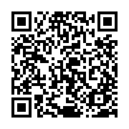 QR code for 012 ONW