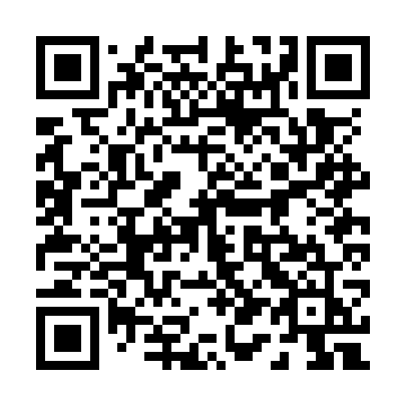 QR code for 012 OWJ