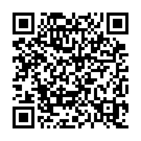 QR code for 012 SII