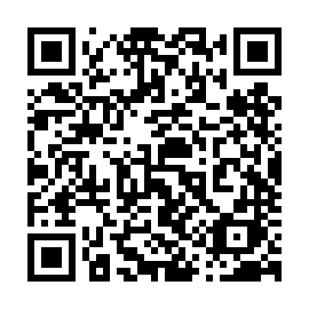 QR code for 012 TNH