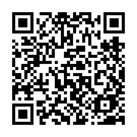 QR code for 012 VIE
