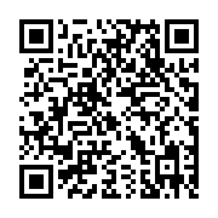 QR code for 012API