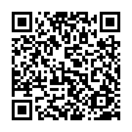 QR code for plate 012 CRR