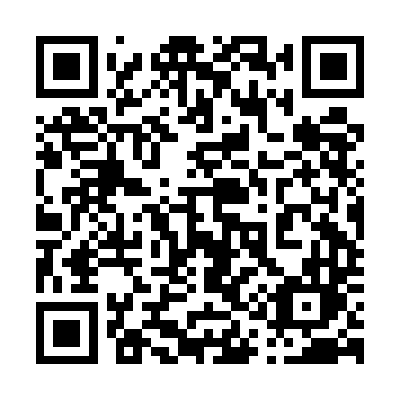 QR code for plate 012 EDL