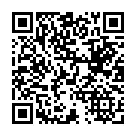 QR code for 012FIG