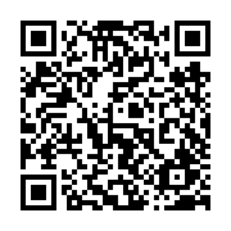 QR code for plate 012 FZV