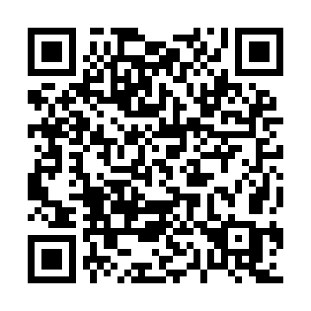 QR code for plate 012 IGC
