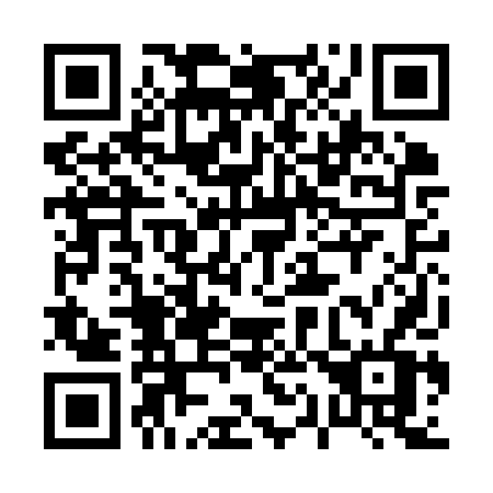 QR code for 012KTV