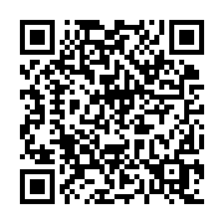 QR code for 012KYF