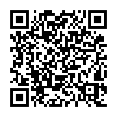QR code for 012OMS