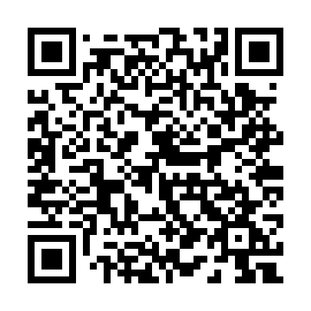QR code for 012PWG