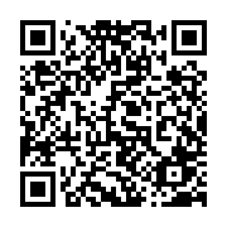 QR code for plate 012 QPV