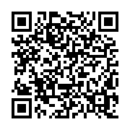QR code for plate 012 XML