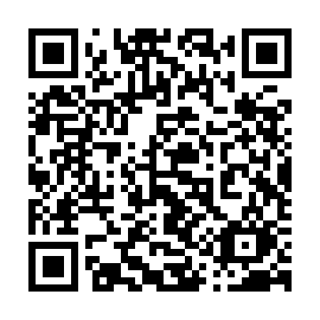 QR code for 012YCO
