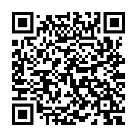 QR code for 012YTM