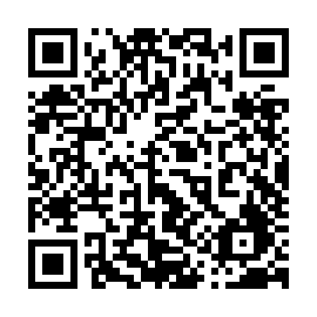 QR code for plate 012 ZJF