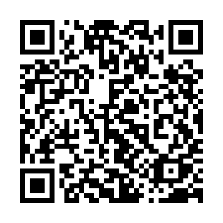 QR code for 013 AIQ