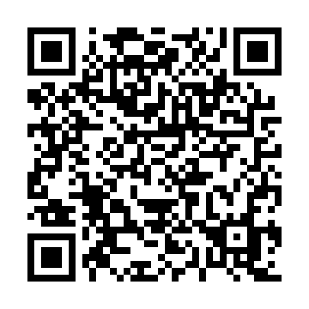 QR code for 013 ASO