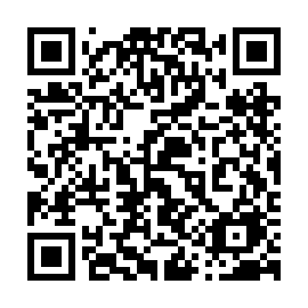 QR code for 013 BBE