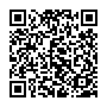 QR code for 013 DUQ