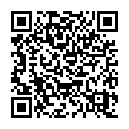 QR code for 013 EHY
