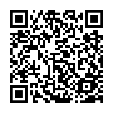 QR code for 013 GPJ