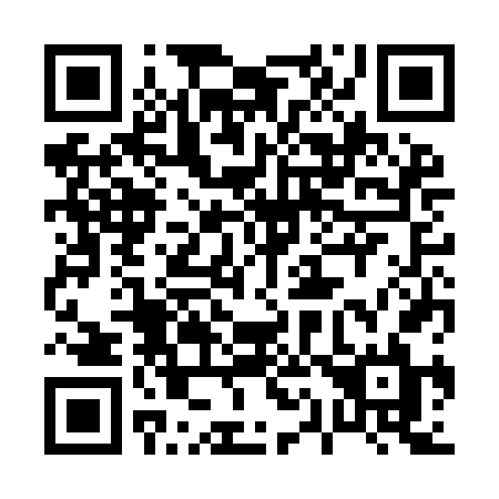 QR code for 013 IFL