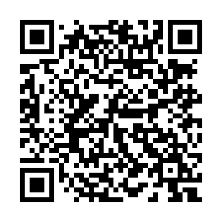 QR code for 013 LFM