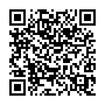 QR code for 013 MIC