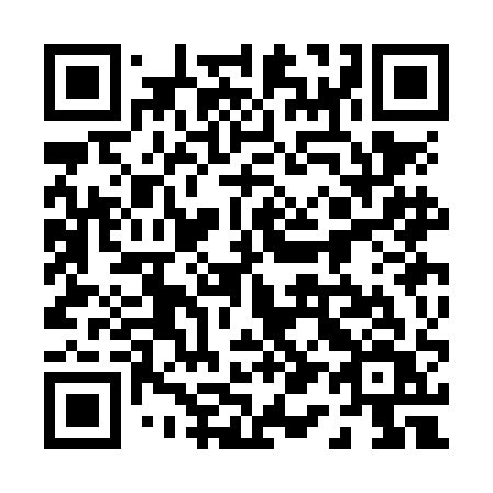 QR code for 013 NAV