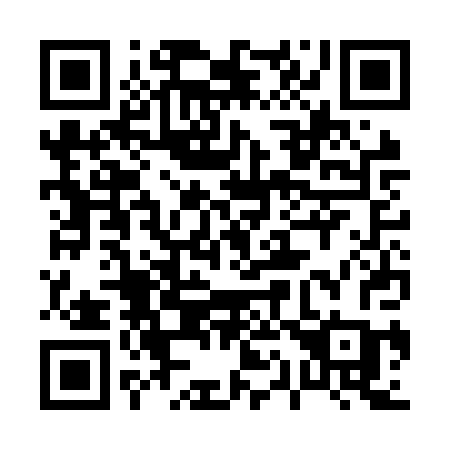 QR code for 013 NPC