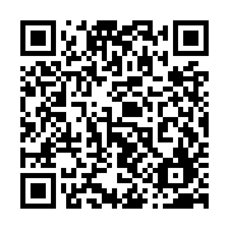 QR code for 013 OQF